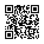 PXE3024WS12 QRCode