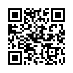 PXE3048D12 QRCode