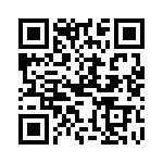 PXE3048S12 QRCode