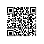 PXF-4222-E-V1-3-G QRCode