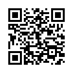 PXF40-12S3P3 QRCode