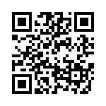 PXF4012D12 QRCode