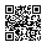 PXF4012T0515 QRCode