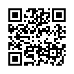 PXF4024D12 QRCode