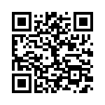 PXF4024S12 QRCode
