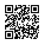 PXF4024T0512 QRCode