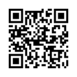 PXF4024WS15 QRCode