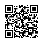 PXF4048S05 QRCode