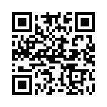 PXF4048T0512 QRCode
