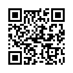 PXF4048WS05 QRCode