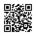 PXF60-24S15 QRCode