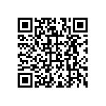PXFC191507FCV1R250XTMA1 QRCode