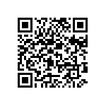 PXFC192207NFV1R500XUMA1 QRCode