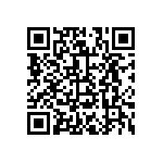 PXFC193808SVV1R250XTMA1 QRCode