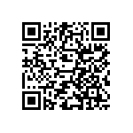 PXFC211507SCV1R250XTMA1 QRCode