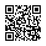 PXG-M0-4GG-NG QRCode