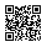 PXG-M0-7GG-NG QRCode