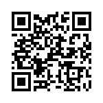 PXG-M0-8GG-NG QRCode