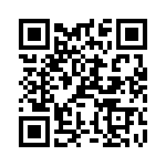 PXG-M1-0GG-NG QRCode