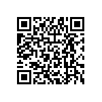 PXM6010-02P-CR-0405-SN QRCode