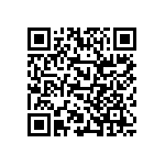 PXM6010-02P-CR-0405 QRCode