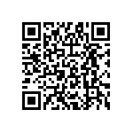 PXM6010-02P-CR-0507-SN QRCode