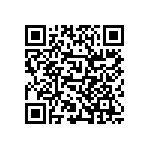 PXM6010-02P-CR-0709 QRCode