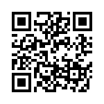 PXM6010-02P-CR QRCode