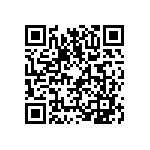 PXM6010-02P-ST-0405-SN QRCode