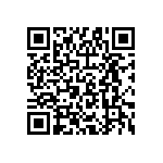 PXM6010-02P-ST-0507-SN QRCode