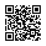 PXM6010-02P-ST QRCode