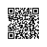 PXM6010-02S-CR-0507-SN QRCode