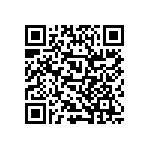 PXM6010-02S-CR-0507 QRCode