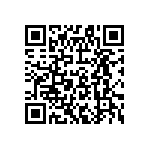 PXM6010-02S-CR-0910-SN QRCode