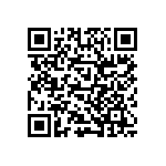 PXM6010-02S-CR-0910 QRCode