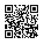PXM6010-02S-CR QRCode