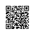 PXM6010-02S-ST-0507 QRCode
