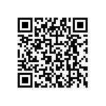 PXM6010-02S-ST-0709-SN QRCode
