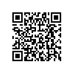 PXM6010-02S-ST-0910-SN QRCode