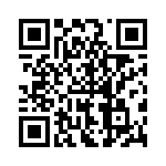 PXM6010-02S-ST QRCode