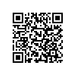 PXM6010-03P-CR-0405 QRCode