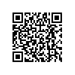 PXM6010-03P-CR-0507-SN QRCode