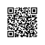 PXM6010-03P-CR-0709 QRCode