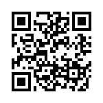 PXM6010-03P-CR QRCode