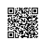 PXM6010-03P-ST-0405 QRCode