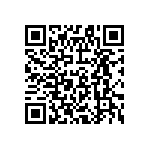 PXM6010-03P-ST-0910-SN QRCode