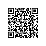 PXM6010-03P-ST-0910 QRCode