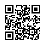 PXM6010-03P-ST QRCode