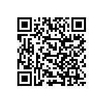 PXM6010-03S-CR-0405 QRCode