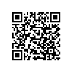 PXM6010-03S-CR-0910 QRCode